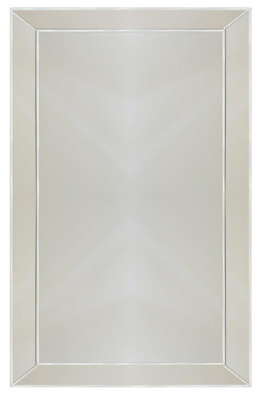 TS115 - 12F-380 200 X 110