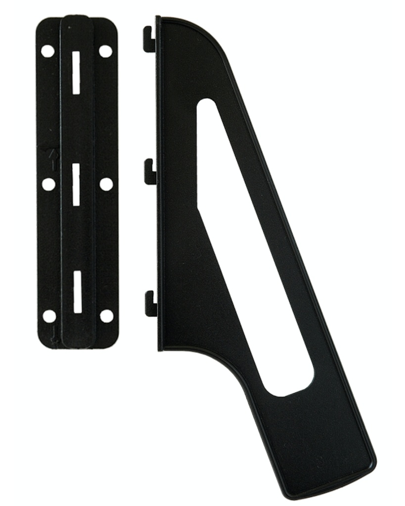Stand Back E-Z Mount 150mm 10 Pack
