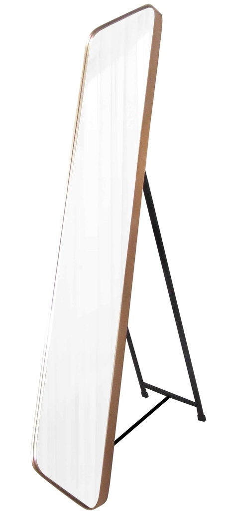 TS109 - 16F-575 (150.5 X 30.5) GOLD