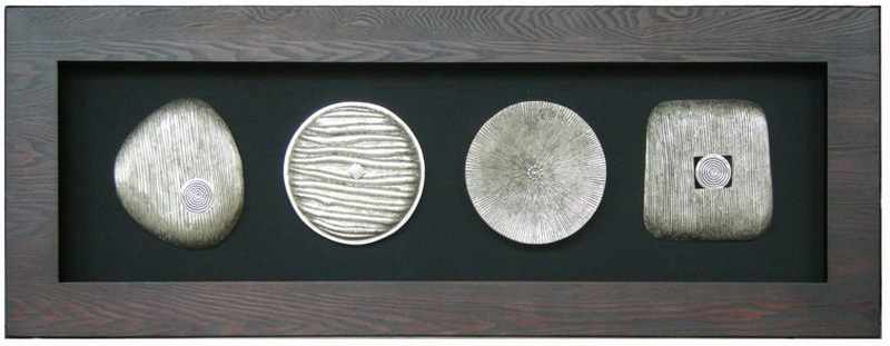 MS052 - 9680 CARVING (600 X 1600)