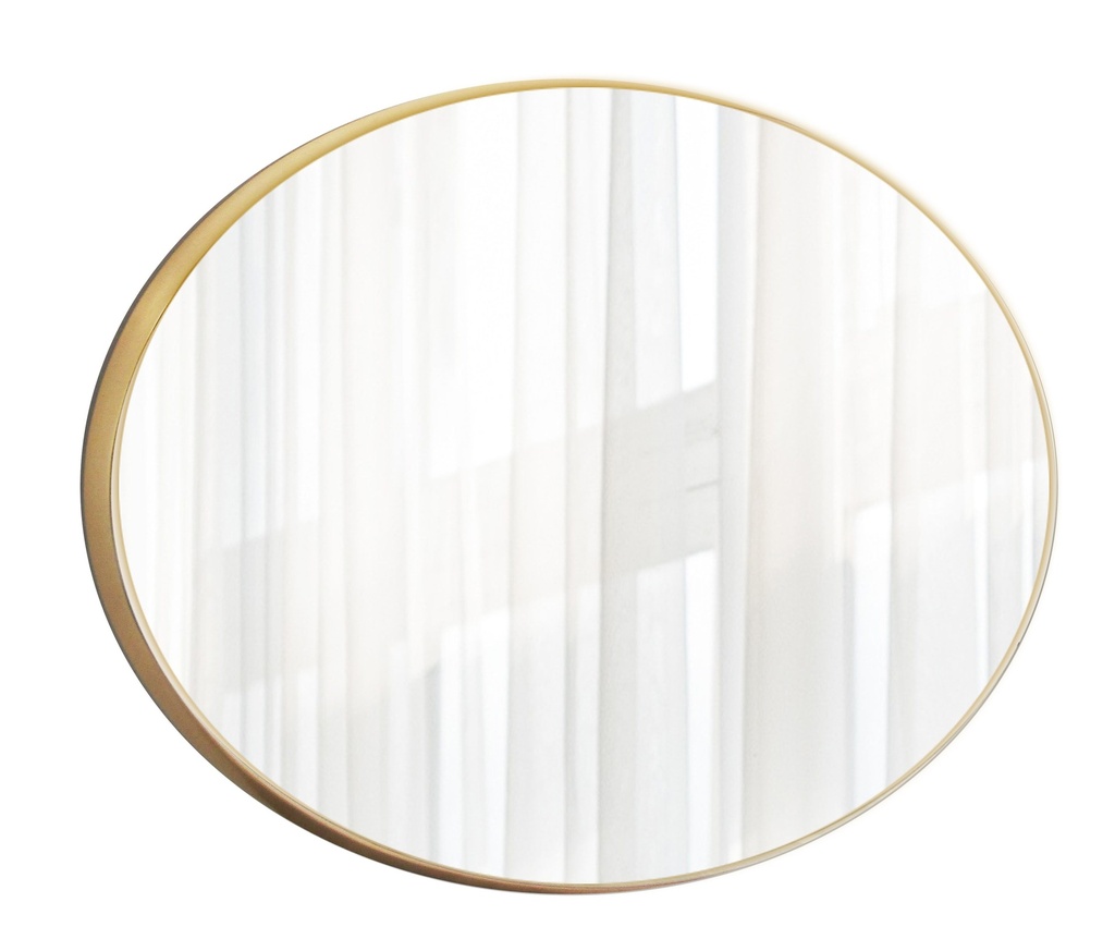 TS122 - 12F-362 (64X54 + 54X44 + 44X34) SET OF 3