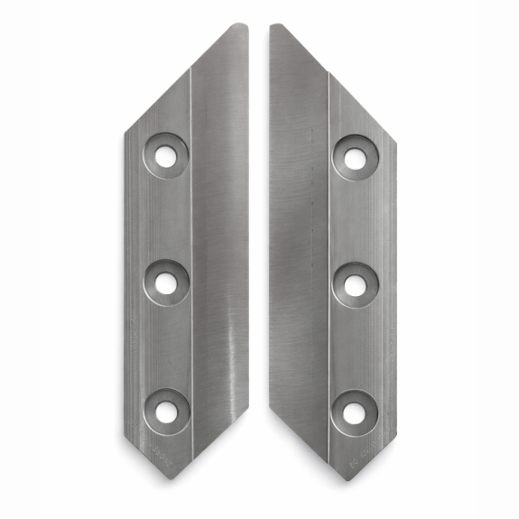Blades Fc Standard Blades 1 Per Set﻿