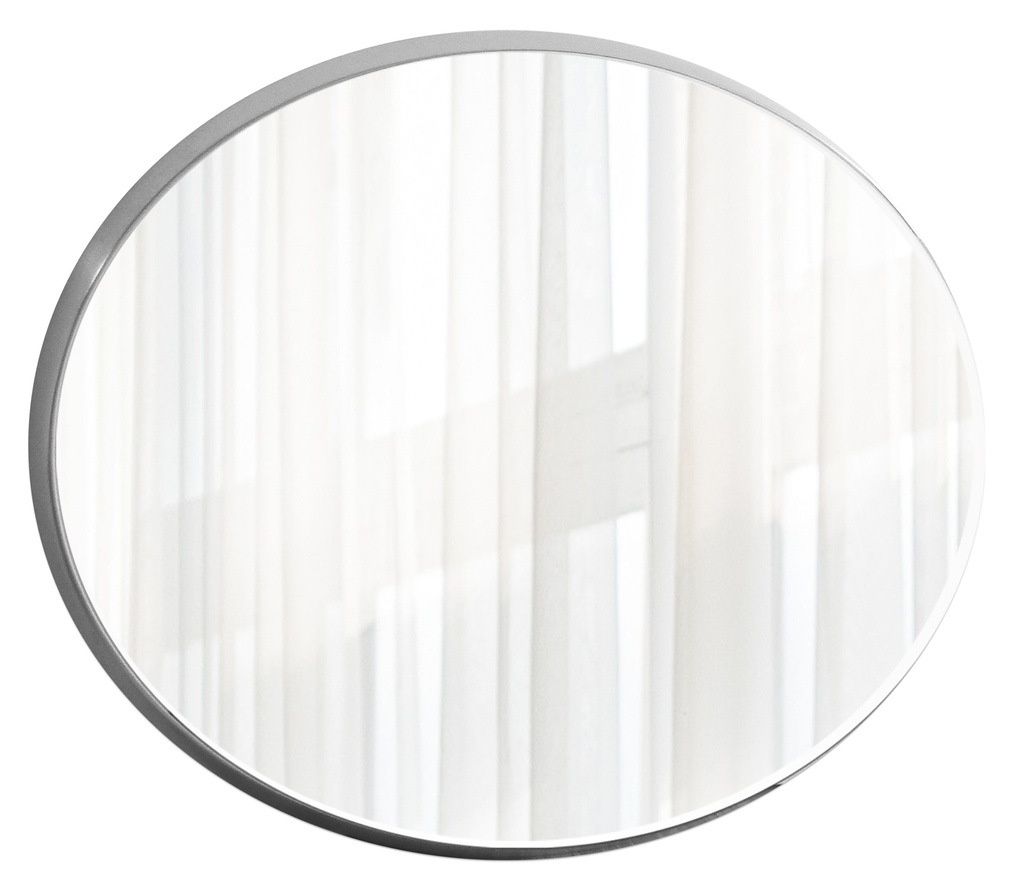 TS123 - 12F-362 (64X54 + 54X44 + 44X34) SET OF 3
