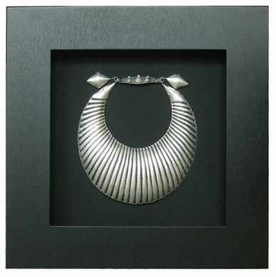 Original Art -  Boxed Metal Necklace (600x600)