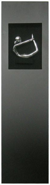 MS098 - 16516C 200 X 800