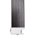 PS Moulding W 30 X H 13 X L 2900mm Bronze