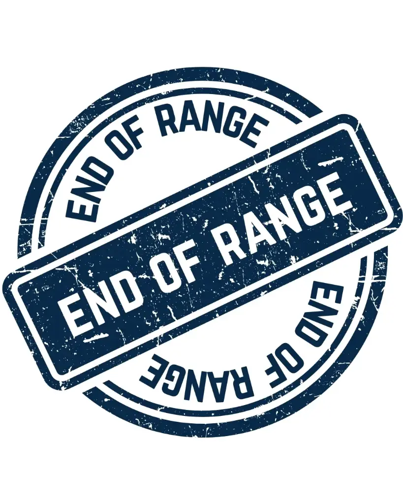 PS Moulding W 52 X H 45 X L 2900mm White (Canvas Floater 33mm) Dual Face 10/20mm