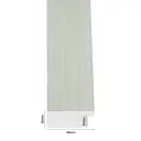PS Moulding W 44 X H 16 X L 2900mm Weather Wash