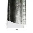 PS Moulding W 63 X H 27 X L 2900mm Pewter