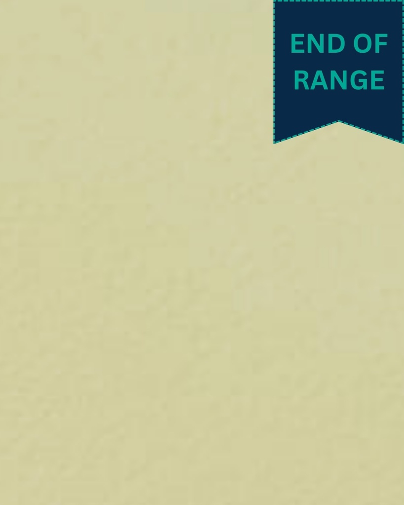 MOUNT BOARD PREMIER 815X1200MM EGGSHELL