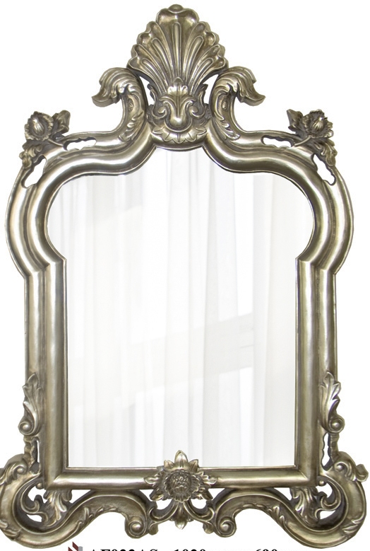 Mirror Imported - Gold - (1020x690)