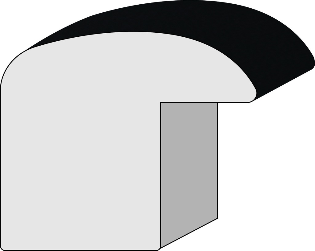 SMDA 717A