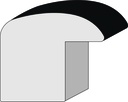 SMDA 717A