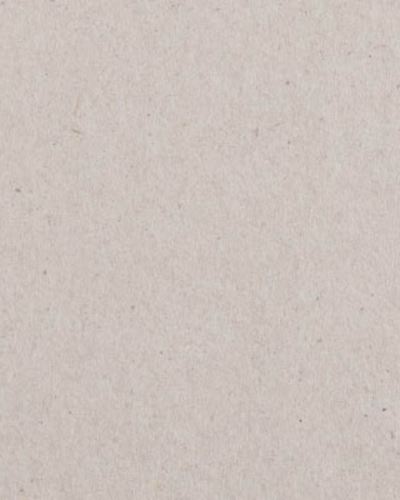 Backing Board Eska 2.25mm 1520X1020mm 5 Pack