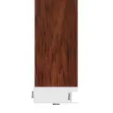 PS Moulding W 44 X H 16 X L 2900mm Medium Woodstain