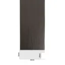 PS Moulding W 44 X H 16 X L 2900mm Bronze