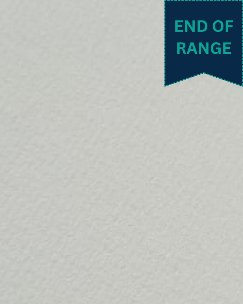 Mount Board Premier Jumbo 1120X1630mm Dover White