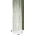 PS Moulding W 39 X H 15 X L 2900mm Silver