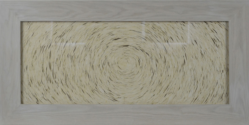 OBJECT ART BEIGE 1200X600MM 