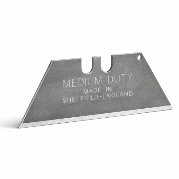 Blades Keencut 080 For Straight Cutting 100 Pack (Excalibur 5000)﻿