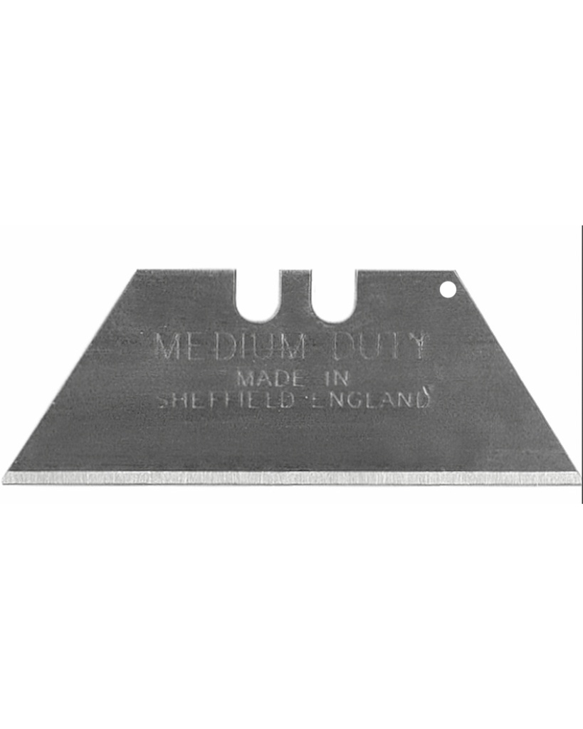 Blades Keencut 080 For Straight Cutting 100 Pack (Excalibur 5000)