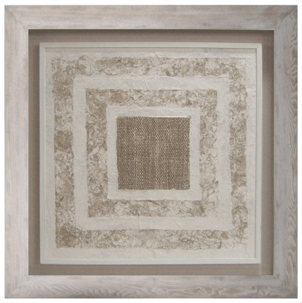 MS210 - 21185C 1200 X 1200