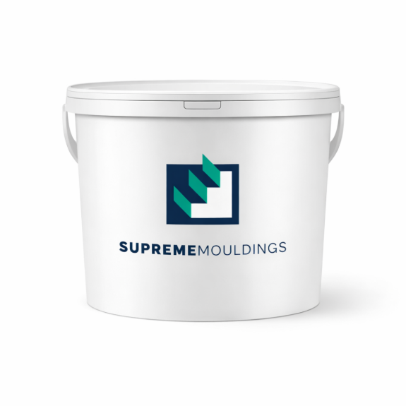 Adhesive Sm Paste Down Glue 5L﻿