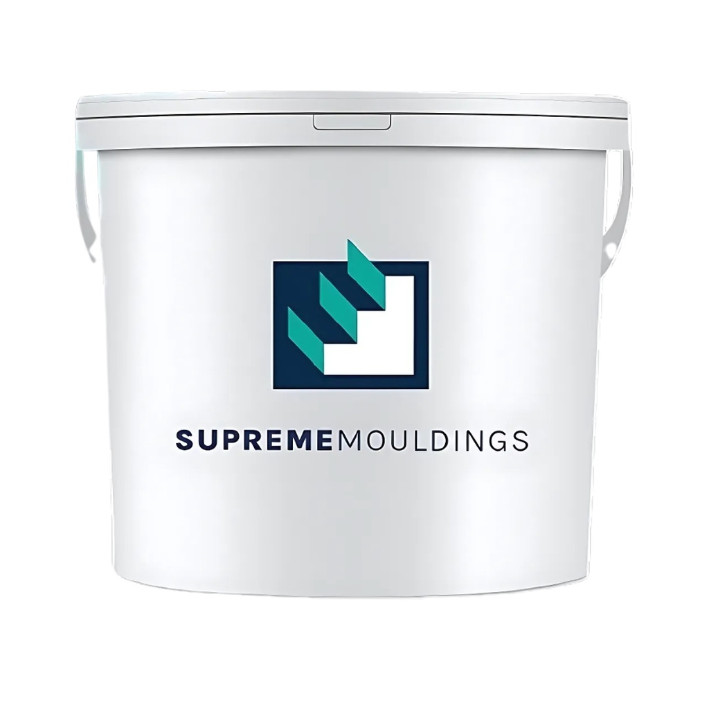 Adhesive Sm Paste Down Glue 5L