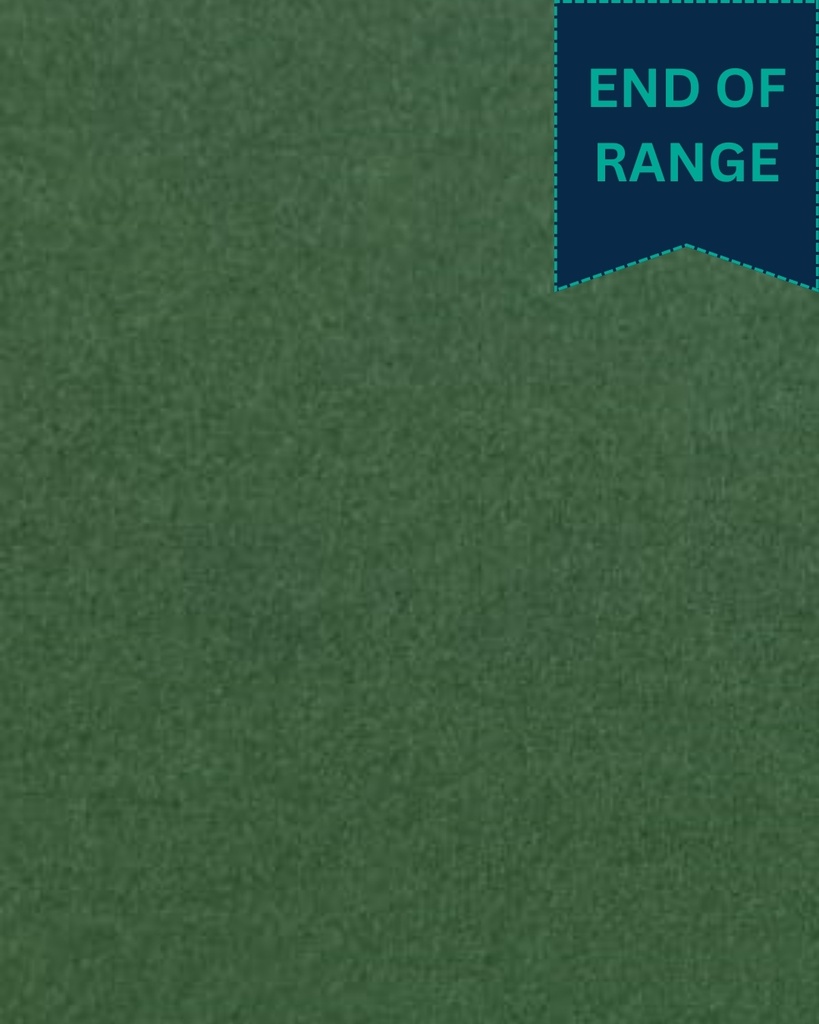 Mount Board Premier Jumbo 1120X1630mm Damascus Green