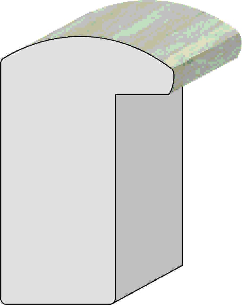 SMDA 1144B