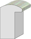 SMDA 1144B
