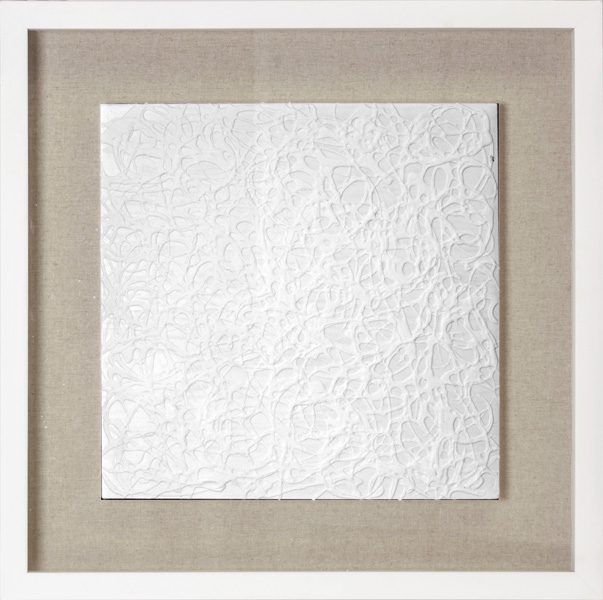 MS224 - 22499C 600 X 600