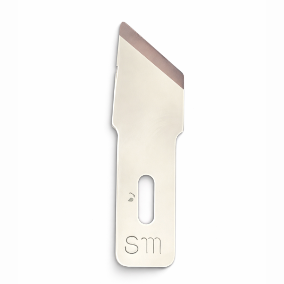 Blades Matcutting﻿