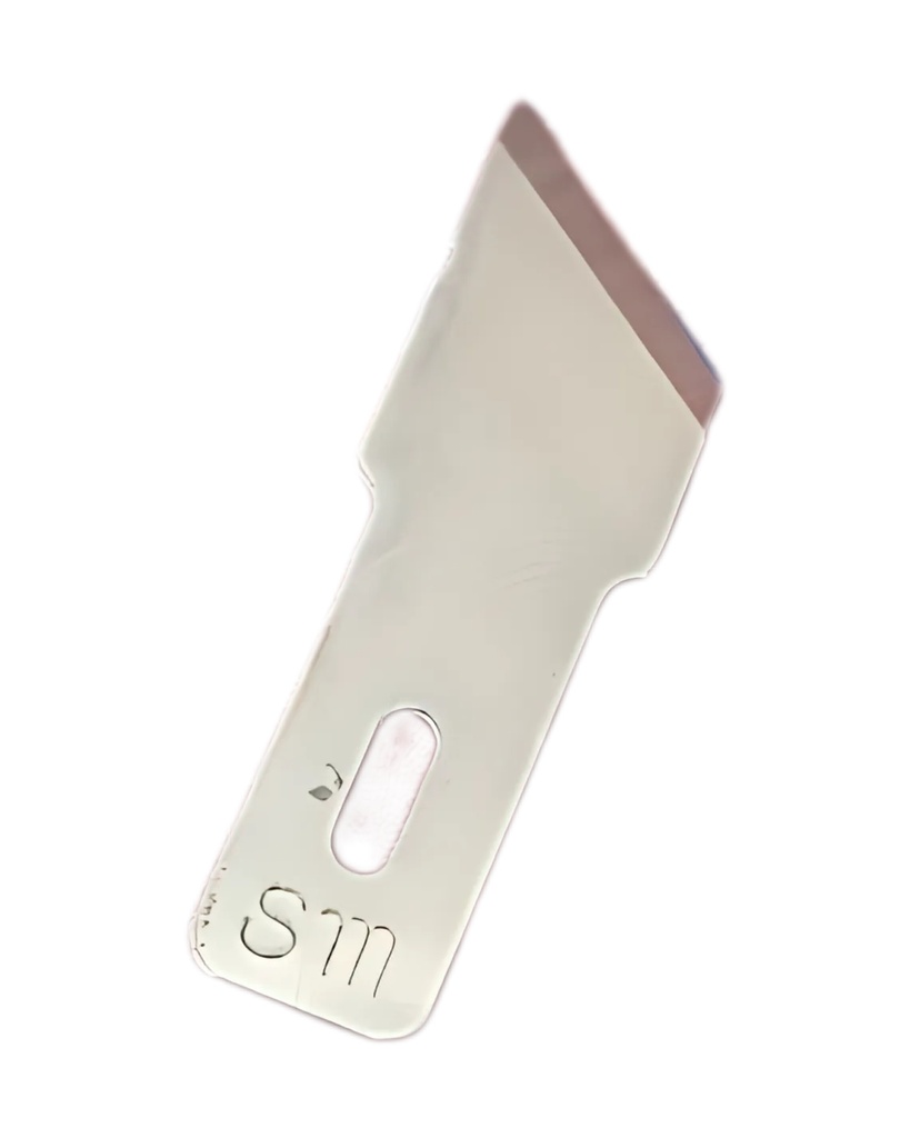 BLADES MATCUTTING