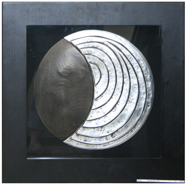 MS164 - 18914B (600 X 600)