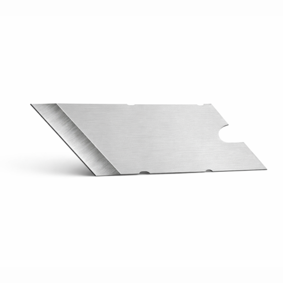 Blades L100﻿