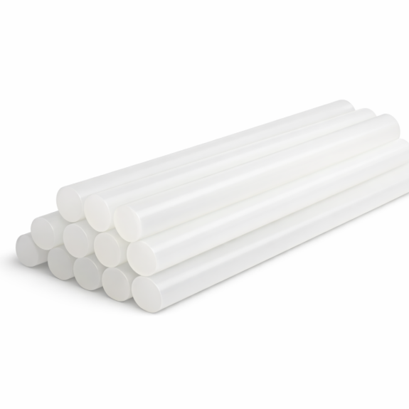 Adhesive Glue Stick 12X300mm 1Kg Pack﻿