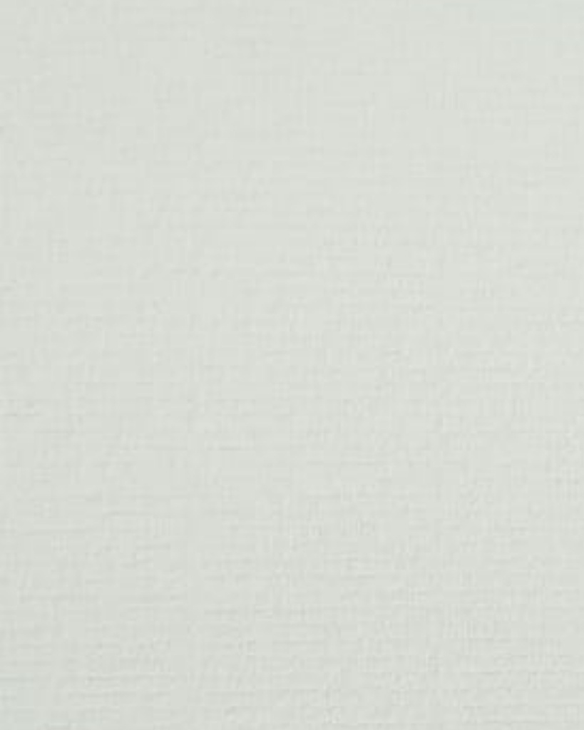 Mount Board Premier 815X1110mm Cream