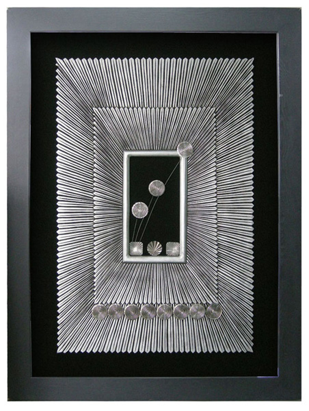 MS114 - 14483 1200 X 1600