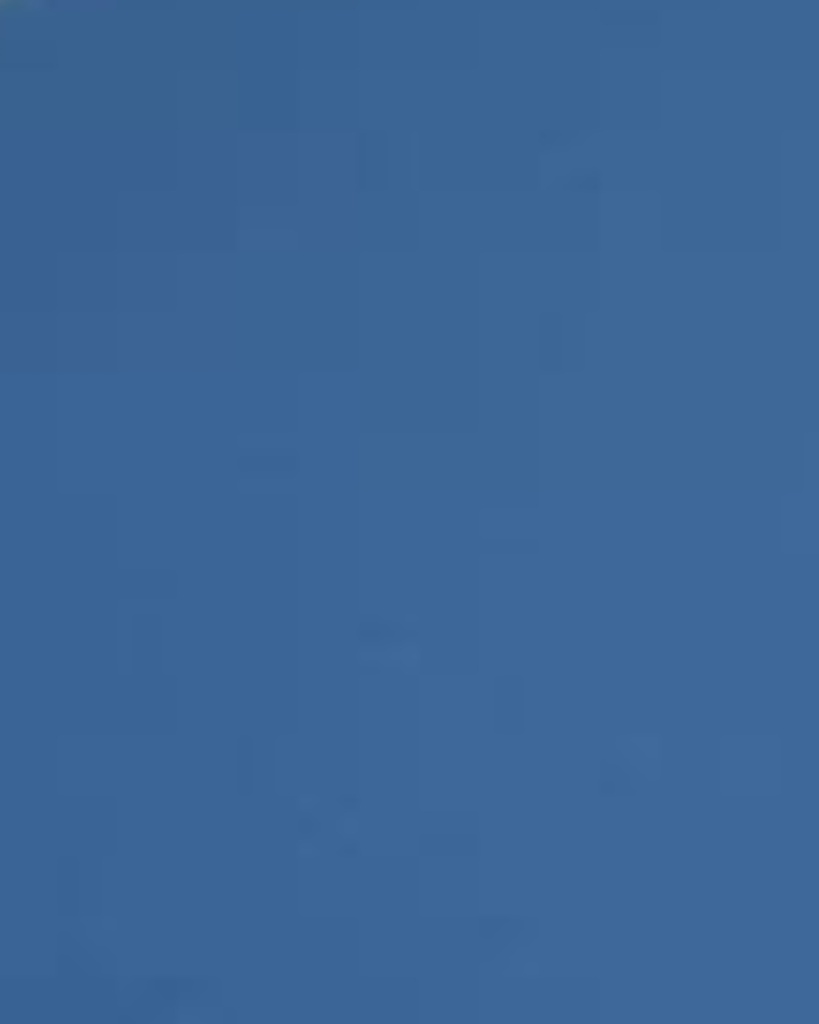 Mount Board Premier 815X1200mm Sky