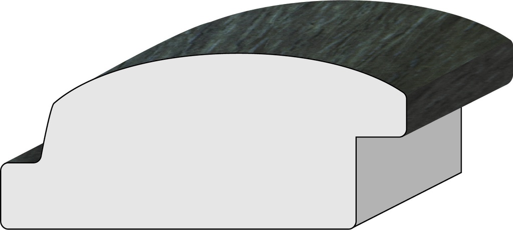 SMDA 1129E