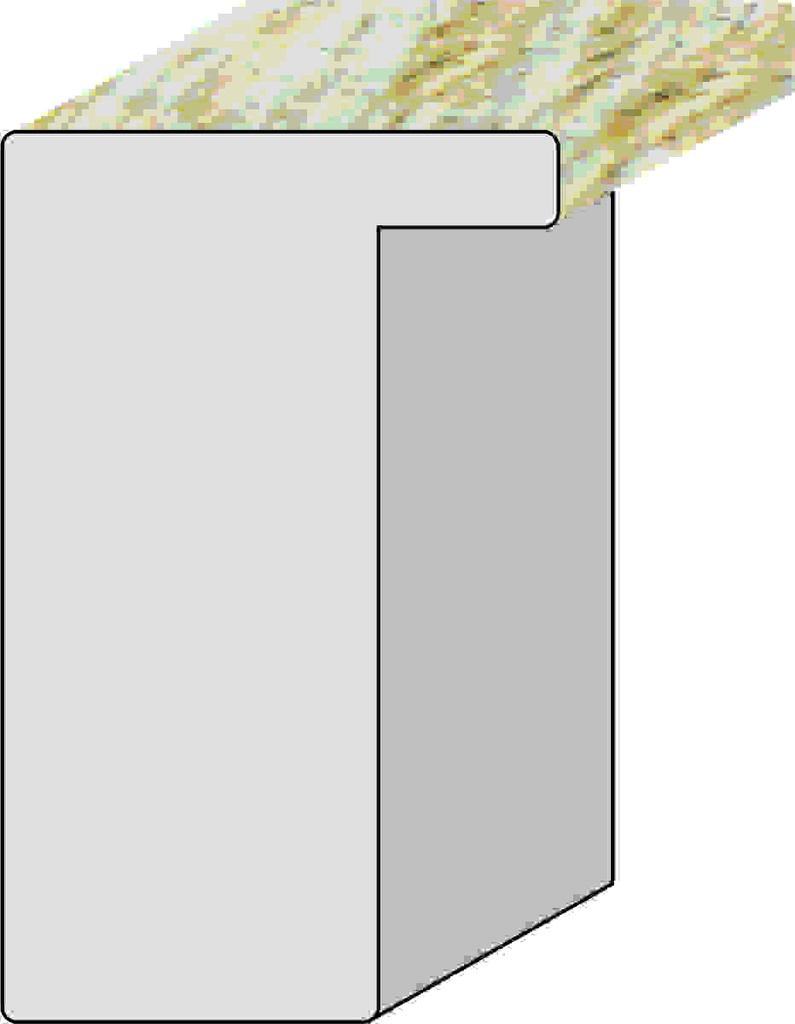 SMDA 1157A