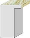 SMDA 1157A