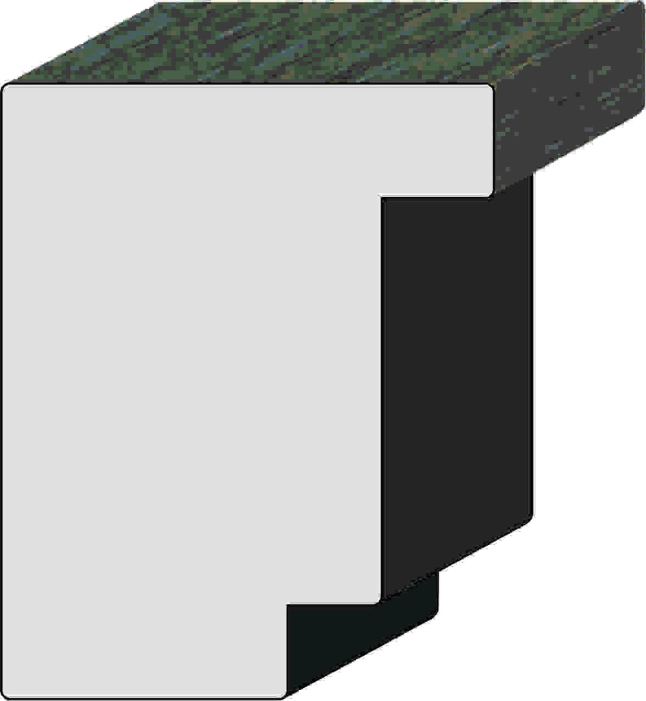 SMDA 1124S