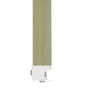 PS Moulding W 20 X H 15 X L 2900mm Light Woodstain