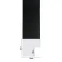 PS Moulding W 32 X H 32 X L 2900mm Black
