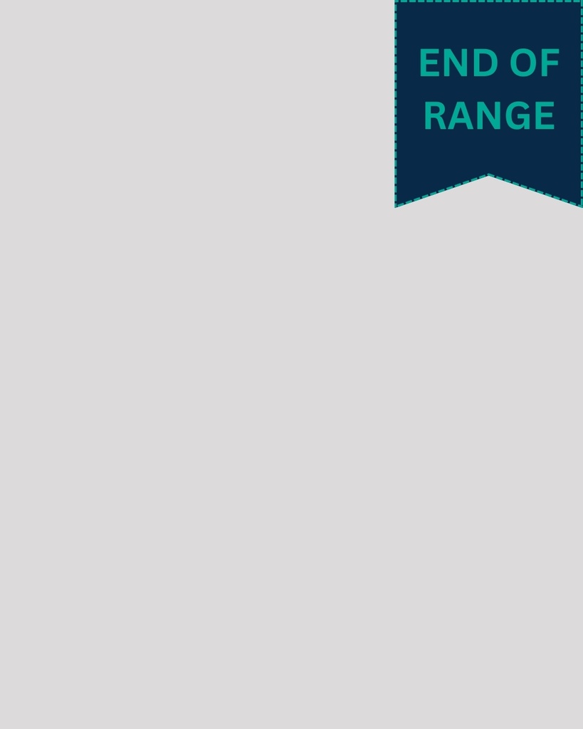 Mount Board Berkshire Jumbo 1016X1524mm White