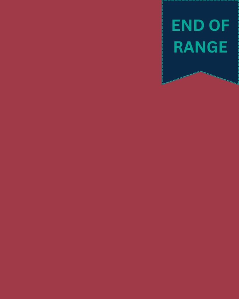 Mount Board Berkshire 812X1200mm Mullberry