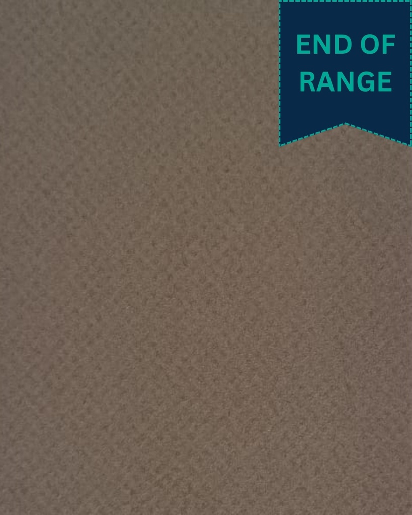 Mount Board Berkshire 812X1200mm Fig