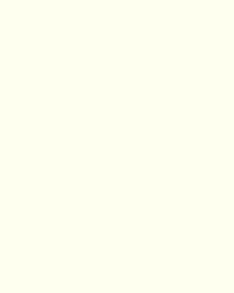 Mount Board Premier 815X1110mm Natural